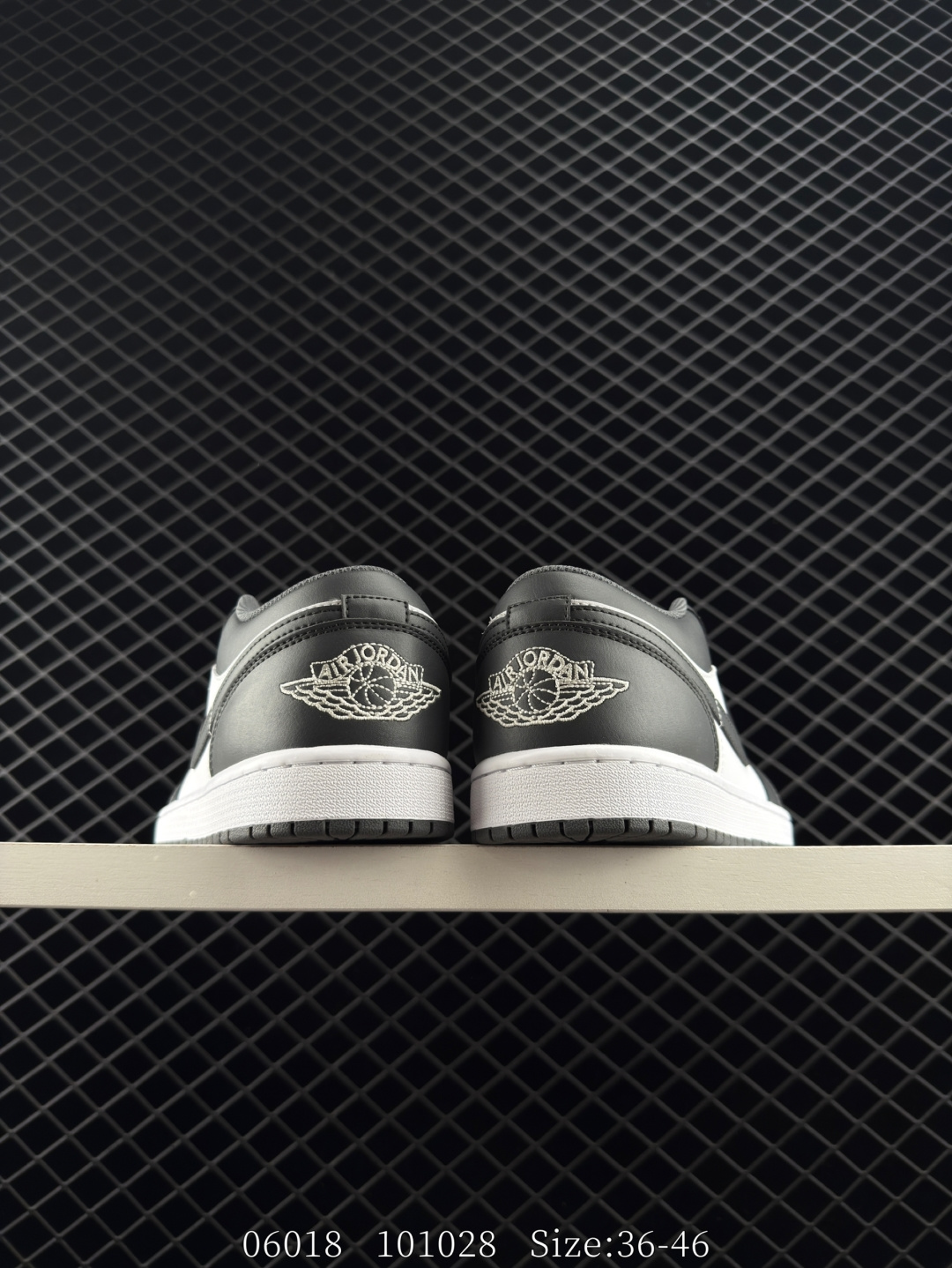 Air Jordan 1 Low AJ1